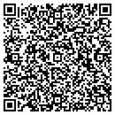QR code with McDonalds contacts