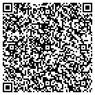 QR code with Roland's Automatic Trans contacts