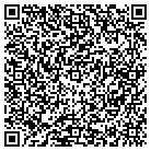 QR code with Greater Alpha & Omega Non-Dom contacts