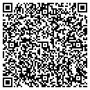 QR code with Kemper Finance contacts