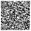 QR code with E-Z Stop contacts