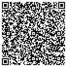 QR code with Sidney F Fournet & Assoc contacts