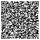 QR code with Clarks Auto Parts contacts