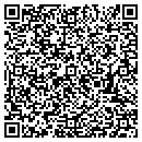 QR code with Dancenstyle contacts