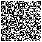 QR code with Northpointe Home Owners Assn contacts