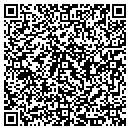 QR code with Tunica Air Service contacts