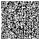 QR code with Henderson Steel contacts