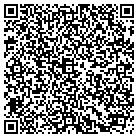QR code with St Francis Xavier Elementary contacts