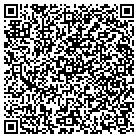 QR code with Scott County Material Center contacts