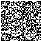 QR code with Benchmark Engineering Srvyng contacts