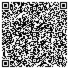 QR code with Mc Lemore W F & B M Fd Stores contacts
