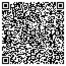 QR code with Temp Master contacts