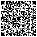 QR code with Ingram's Carpet Cleaning contacts