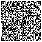 QR code with La Design & Build Louis A contacts