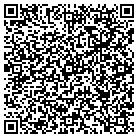 QR code with Sera-Tech Biologicals LP contacts