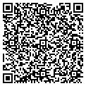 QR code with Shell contacts