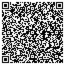 QR code with Radiological Group contacts