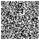 QR code with Erin Greene & Associates Inc contacts