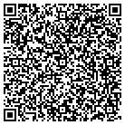 QR code with Clinton Cmnty Dev Foundation contacts