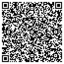 QR code with Hughes Performance contacts