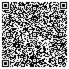 QR code with Richie's Collision Center contacts