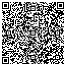 QR code with Jackson Vet Center contacts