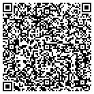 QR code with Wolfe Mc Duff & Oppie contacts