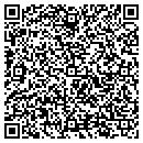 QR code with Martin Logging Co contacts