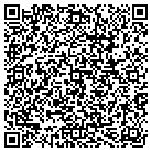 QR code with Quinn Business Service contacts