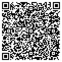 QR code with Hotspot contacts