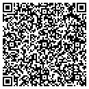 QR code with Direct Scaffold & Ladder contacts