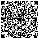 QR code with Gulf South Pipeline Co contacts