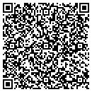 QR code with Western Gardens contacts