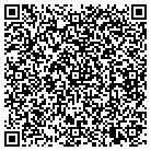 QR code with John Clark Hudson Jr & Assoc contacts