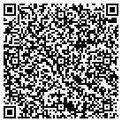 QR code with Carruth Walker Galleries contacts