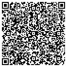 QR code with Oak Grove Sthern Baptst Church contacts