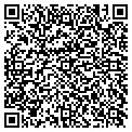 QR code with Local 1303 contacts