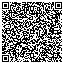 QR code with Headlines Etc contacts