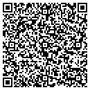 QR code with Liberty Lumber Inc contacts