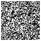 QR code with Iron Crafters Security contacts