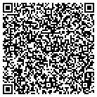 QR code with Kilmichael Elementary School contacts