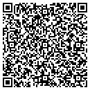 QR code with Sharon AME Zion Church contacts