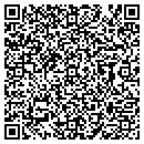 QR code with Sally G Rice contacts