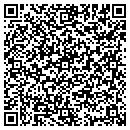 QR code with Marilyn's Place contacts