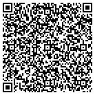 QR code with Enterprise Corp of Delta contacts