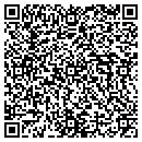 QR code with Delta Pride Catfish contacts