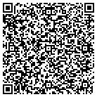 QR code with Biloxi Mobile Home & Rv Service contacts