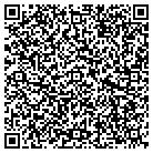 QR code with Southern Ms Planning & Dev contacts