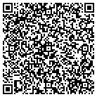 QR code with Highway Dept-Maintenance contacts