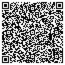 QR code with Eddie Harge contacts